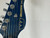 Used Westone SPECTRUM SX Super S Electric Guitar Blue 6-String 40012-S000310694 View 4