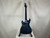 Used Westone SPECTRUM SX Super S Electric Guitar Blue 6-String 40012-S000310694 View 10