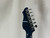 Used Westone SPECTRUM SX Super S Electric Guitar Blue 6-String 40012-S000310694 View 11