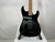 Used Charvel MODEL 1 Super S Electric Guitar Black 6-String 40012-S000310697 View 1