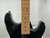Used Charvel MODEL 1 Super S Electric Guitar Black 6-String 40012-S000310697 View 7