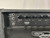 Used Traynor YBA-200 TUBE HEAD Bass Amplifier Head 40012-S000310698 View 2