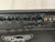 Used Traynor YBA-200 TUBE HEAD Bass Amplifier Head 40012-S000310698 View 3