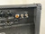 Used Traynor YBA-200 TUBE HEAD Bass Amplifier Head 40012-S000310698 View 4