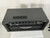 Used Traynor YBA-200 TUBE HEAD Bass Amplifier Head 40012-S000310698 View 5