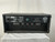 Used Traynor YBA-200 TUBE HEAD Bass Amplifier Head 40012-S000310698 View 7