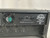 Used Traynor YBA-200 TUBE HEAD Bass Amplifier Head 40012-S000310698 View 9