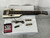 Used Silvertone CREST LAP STEEL Lap Steel 40012-S000310704 View 1