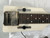 Used Silvertone CREST LAP STEEL Lap Steel 40012-S000310704 View 12