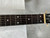 Used Silvertone CREST LAP STEEL Lap Steel 40012-S000310704 View 14
