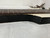 Used Silvertone CREST LAP STEEL Lap Steel 40012-S000310704 View 20