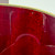 Used Epiphone Hummingbird EC Acoustic Electric Guitar Red 41119-S000037691 View 24