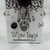 Used Earthquaker Devices White Light Overdrive Vintage Distortion/overdrive Pedal 40042-S000266969 View 6