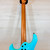 New CORT SEAFOAM GREEN G200SE GTR 41108-G200SESFG-U View 9