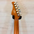New CORT SEAFOAM GREEN G200SE GTR 41108-G200SESFG-U View 10