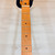 New CORT SEAFOAM GREEN G200SE GTR 41108-G200SESFG-U View 4