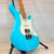New CORT SEAFOAM GREEN G200SE GTR 41108-G200SESFG-U View 1