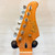 New CORT SEAFOAM GREEN G200SE GTR 41108-G200SESFG-U View 5