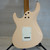 New CORT AGED CREAM GTR 41108-G200SEACR-U View 6