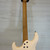 New CORT AGED CREAM GTR 41108-G200SEACR-U View 7