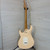 New CORT AGED CREAM GTR 41108-G200SEACR-U View 10