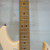 New CORT AGED CREAM GTR 41108-G200SEACR-U View 3