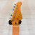 New CORT AGED CREAM GTR 41108-G200SEACR-U View 6