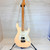 New CORT AGED CREAM GTR 41108-G200SEACR-U View 8