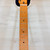 New CORT AGED CREAM GTR 41108-G200SEACR-U View 5