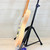 New CORT AGED CREAM GTR 41108-G200SEACR-U View 7