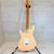 New CORT AGED CREAM GTR 41108-G200SEACR-U View 13