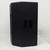 Used Db Technologies Flexsys F12 Wedge Speaker Powered Full Range Speaker Cabinet 40042-S000266970 View 3