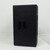 Used Db Technologies Flexsys F12 Wedge Speaker Powered Full Range Speaker Cabinet 40042-S000266970 View 4