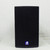 Used Db Technologies Flexsys F12 Wedge Speaker Powered Full Range Speaker Cabinet 40042-S000266970 View 1