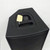 Used DB Technologies FLEXSYS F12 WEDGE SPEAKER Powered Full Range Speaker Cabinet 40042-S000266971 View 2