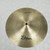 Used Zildjian AVEDIS 12 INCH SPLASH Crash Cymbal 12" 40042-S000266976 View 1