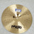 Used Paiste ALPHA 14 INCH CRASH Crash Cymbal 16" 40042-S000266978 View 2