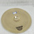 Used Sabian AAX STAGE RIDE 20 INCH Ride Cymbal 20" 40042-S000266979 View 2
