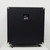 Used Fender Dt 412 Vintage 30 S Seventy 80 Speakers 4 x 12 Guitar Speaker Cabinet 4 x 12 40042-S000266982 View 5