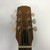 Used Kalamazoo KG-1 Vintage Solid Top Acoustic Guitar Wood 41128-S000110994 View 3