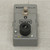 Used MXR M135 Smart Gate Noise Reduction Pedal 40015-S000335453 View 5