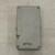Used MXR M135 Smart Gate Noise Reduction Pedal 40015-S000335453 View 3