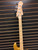 Used Lakland SKYLINE JERRY SCHEFF SIG KOREA J Type Bass Guitar Other 4-String 41116-S000051338 View 5