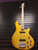 Used Lakland SKYLINE JERRY SCHEFF SIG KOREA J Type Bass Guitar Other 4-String 41116-S000051338 View 2