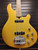 Used Lakland SKYLINE JERRY SCHEFF SIG KOREA J Type Bass Guitar Other 4-String 41116-S000051338 View 4