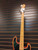 Used Squier CLASSIC VIBE TELECASTER BASS Bass Guitar Wood 4-String 41116-S000051339 View 3