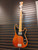 Used Squier CLASSIC VIBE TELECASTER BASS Bass Guitar Wood 4-String 41116-S000051339 View 1