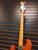 Used Squier CLASSIC VIBE TELECASTER BASS Bass Guitar Wood 4-String 41116-S000051339 View 6