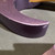 Used Ibanez RG470 Super S Electric Guitar Purple 6-String 40111-S000192020 View 12