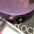 Used Ibanez RG470 Super S Electric Guitar Purple 6-String 40111-S000192020 View 7